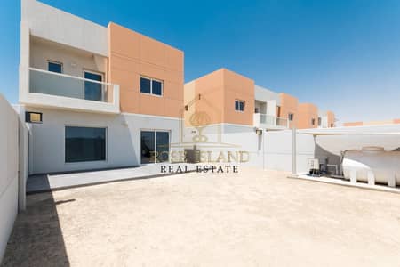 3 Bedroom Villa for Sale in Al Samha, Abu Dhabi - DSC_0312. jpg