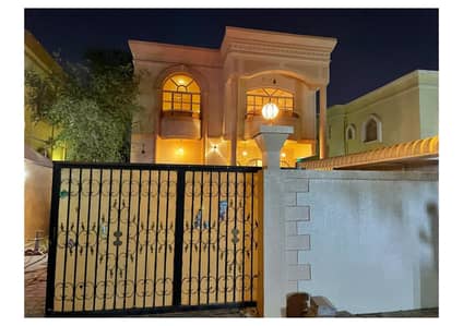 5 Bedroom Villa for Rent in Al Rawda, Ajman - 4a160d1b-e531-45c9-aa6f-112ae14bf594_page-0013. jpg