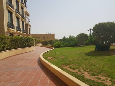 2 Bedroom Apartment for Sale in Dubai Silicon Oasis (DSO), Dubai - Spacious Apartment | Great View for Family