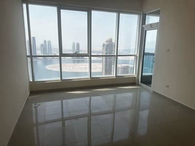 2 Cпальни Апартамент Продажа в Аль Маджаз, Шарджа - dc0cc82a-973b-4481-bb2d-543a93c31253. jpg
