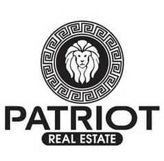 Patriot Real Estate - Branch 4