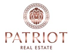 Patriot Real Estate - Branch 4