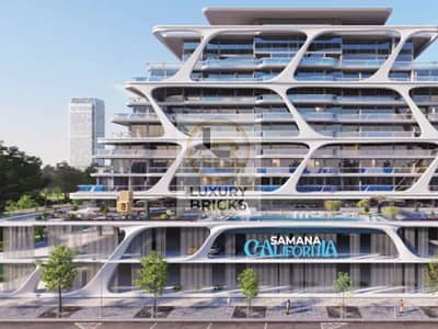2 Bedroom Flat for Sale in Discovery Gardens, Dubai - 3 (1). png