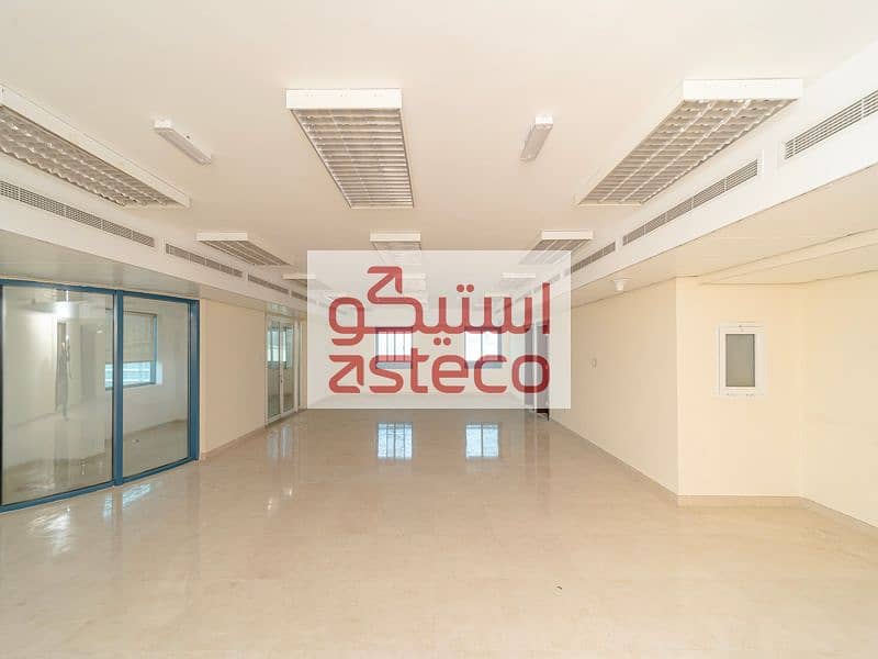 4 Awqaf -AB09 - Hamdan -  Office-OF2002 (2002)-3. jpg