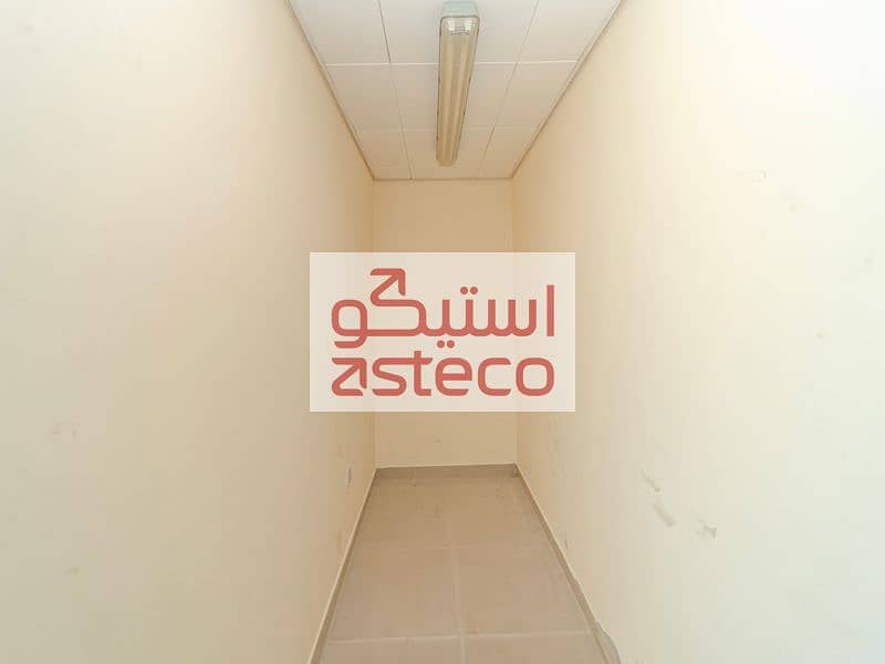 5 Awqaf -AB09 - Hamdan - Office-OF2004 (2004)-3. jpg