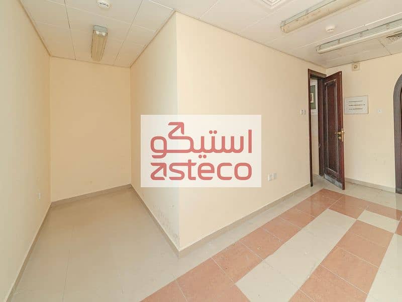 6 Awqaf -AB09 - Hamdan - Office-OF2004 (2004)-4. jpg