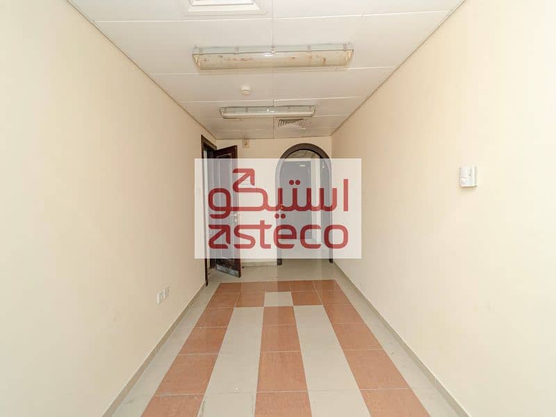 7 Awqaf -AB09 - Hamdan - Office-OF2004 (2004)-5. jpg