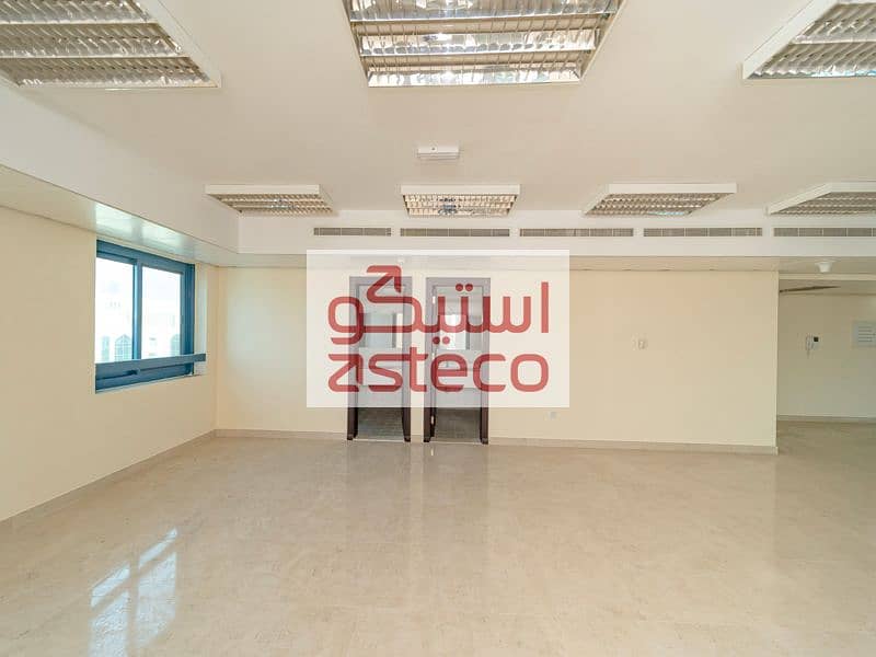10 Awqaf -AB09 - Hamdan -  Office-OF2002 (2002)-7. jpg