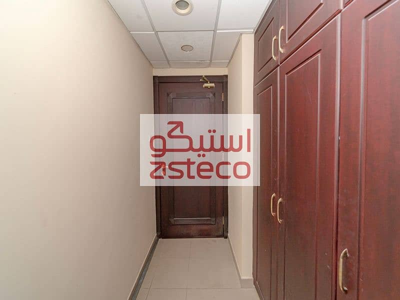 12 Awqaf -AB09 - Hamdan - Office-OF2004 (2004)-6. jpg