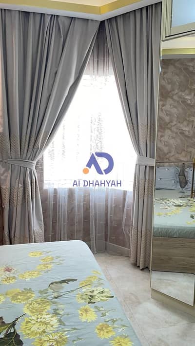 2 Bedroom Apartment for Sale in Al Majaz, Sharjah - WhatsApp Image 2024-01-24 at 11.54. 06 PM (1). jpeg