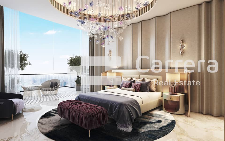 7 Business Bay Opal Plot-4_Super Luxury_Master Bedroom Cam-02_20230501. jpg