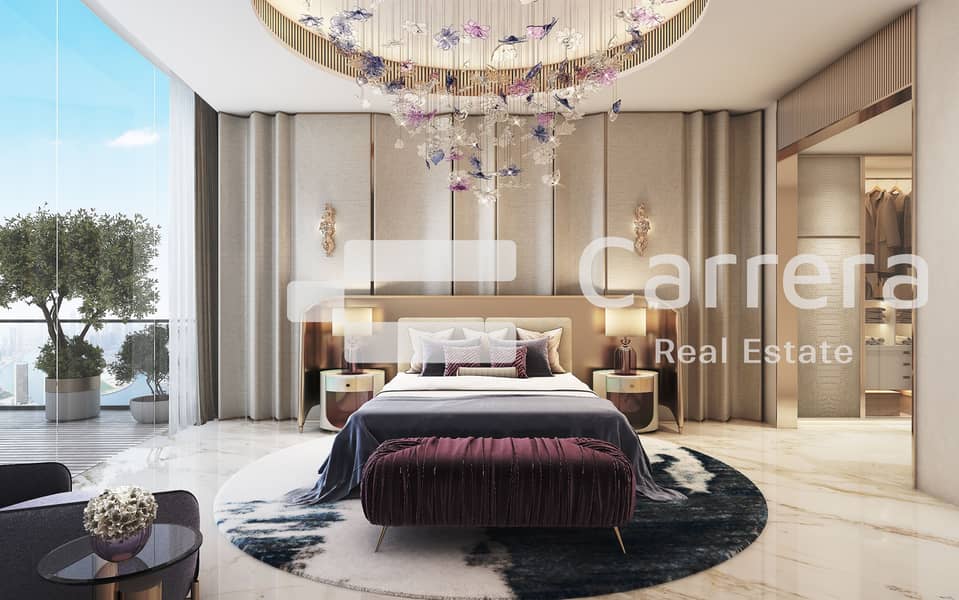 6 Business Bay Opal Plot-4_Super Luxury_Master Bedroom Cam-01_20230501. jpg