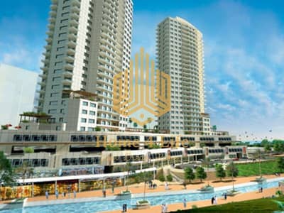 3 Bedroom Flat for Sale in Al Reem Island, Abu Dhabi - 6. jpg