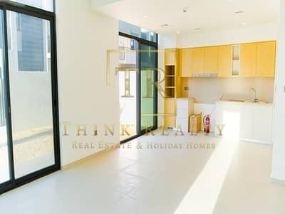 4 Bedroom Townhouse for Rent in Arabian Ranches 3, Dubai - Ready to Move in | Brand New | Huge Layout