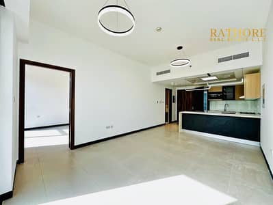 1 Bedroom Apartment for Rent in Jumeirah Village Circle (JVC), Dubai - WhatsApp Image 2024-02-07 at 11.01. 18 AM (1). jpeg