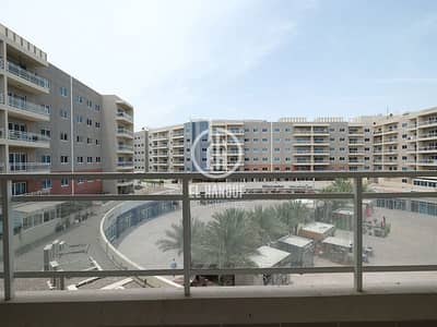 2 Bedroom Apartment for Sale in Al Reef, Abu Dhabi - 11. jpg
