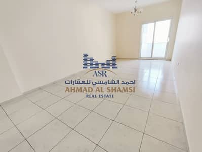 3 Bedroom Flat for Rent in Al Nahda (Sharjah), Sharjah - IMG_20231204_103653__01. jpg