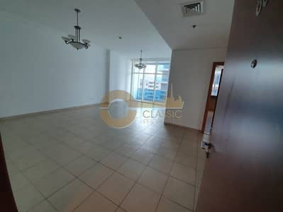 3 Bedroom Apartment for Rent in Business Bay, Dubai - 202304051680696491341526353 (1). jpg