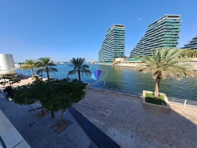 5 Bedroom Townhouse for Rent in Al Raha Beach, Abu Dhabi - IMG-20240207-WA0059. jpg