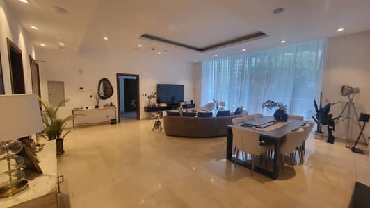 فلیٹ 3 غرف نوم للبيع في نخلة جميرا، دبي - شقة في أوشيانا أجيان،أوشيانا،نخلة جميرا 3 غرف 5350000 درهم - 8567219