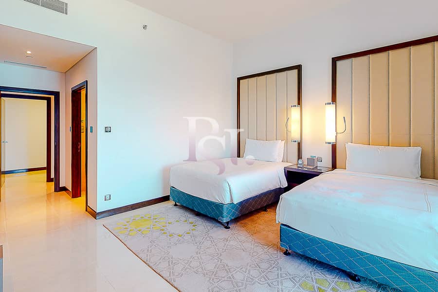 4 fairmont-marina-residence-abudhabi-master-bedroom (4). JPG