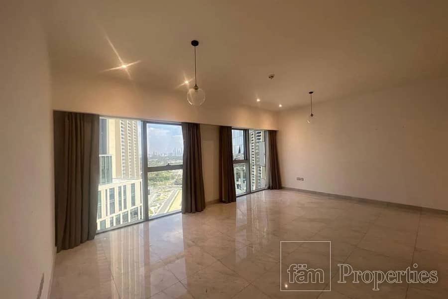 شقة في برج سنترال بارك السكني،أبراج سنترال بارك،مركز دبي المالي العالمي 1 غرفة 2100000 درهم - 8235636