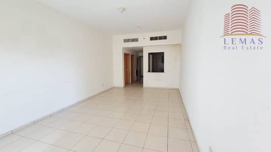 1 Спальня Апартамент Продажа в Аль Саван, Аджман - 213031b5-a3aa-4295-989b-ab76f45b9951. jpeg