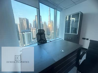 Офис в аренду в Бизнес Бей, Дубай - WhatsApp Image 2024-02-07 at 12.07. 30 PM (3). jpeg