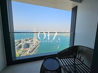 2 Bedroom Apartment for Sale in Jumeirah Beach Residence (JBR), Dubai - 17 (1). jpg