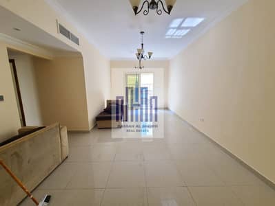 2 Bedroom Apartment for Rent in Muwaileh, Sharjah - IMG-20240205-WA0045. jpg