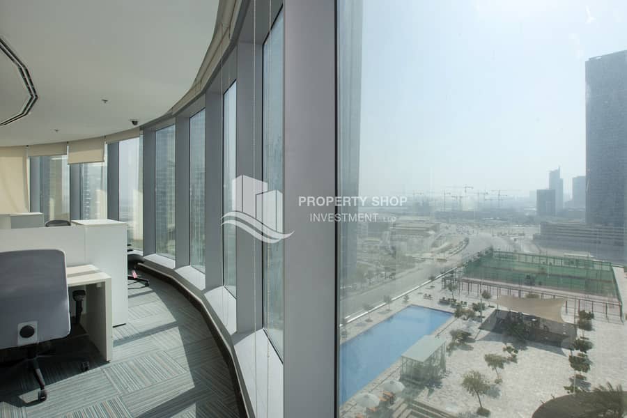 6 sky-tower-al-reem-island-shams-abu-dhabi-offices-window-views (3). JPG