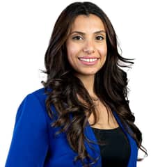 Heba Zakaria Kidis Heba Zakaria Kidis