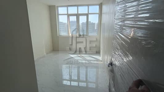 3 Bedroom Flat for Rent in Airport Street, Abu Dhabi - IMG-20240207-WA0028. jpg