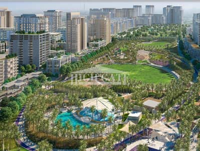 2 Bedroom Apartment for Sale in Dubai Hills Estate, Dubai - New Project (1). jpg