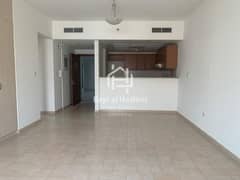 SPACIOUS 2 BEDROOMS TOWNHOUSE FOR RENT