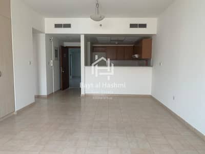 2 Bedroom Apartment for Rent in Dubai Waterfront, Dubai - SPACIOUS 2 BEDROOMS TOWNHOUSE FOR RENT