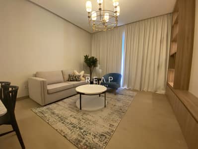 2 Bedroom Flat for Rent in Jumeirah, Dubai - FULLY FURNISHED | READY TO MOVE-IN | CALL NOW