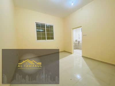 2 Bedroom Apartment for Rent in Al Mowaihat, Ajman - WhatsApp Image 2022-03-25 at 8.57. 38 AM (1). jpeg