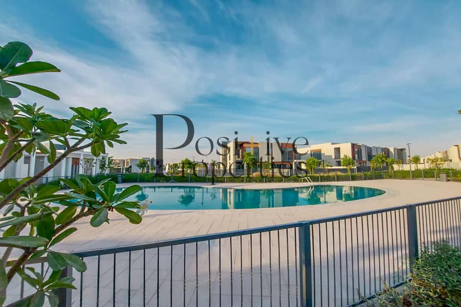 Biggest plot in the community & Best Price Biggest plot in the community & Best Price