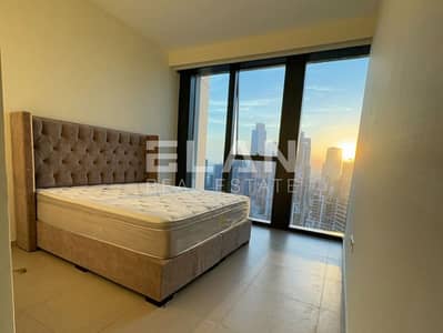 فلیٹ 1 غرفة نوم للايجار في وسط مدينة دبي، دبي - WhatsApp Image 2024-01-26 at 4.44. 42 PM (2). jpeg
