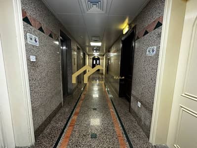 شقة 3 غرف نوم للايجار في شارع السلام، أبوظبي - WhatsApp Image 2023-08-18 at 17.55. 34. jpg