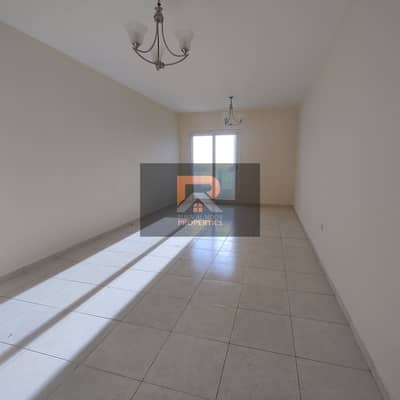 2 Cпальни Апартамент в аренду в Аль Нахда (Шарджа), Шарджа - IMG_20240206_164427. jpg