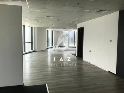 Office for Rent in Business Bay, Dubai - WhatsApp Image 2024-01-16 at 5.46. 00 PM (3). jpeg