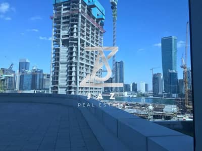Office for Rent in Business Bay, Dubai - WhatsApp Image 2024-02-06 at 2.45. 45 PM (1). jpeg