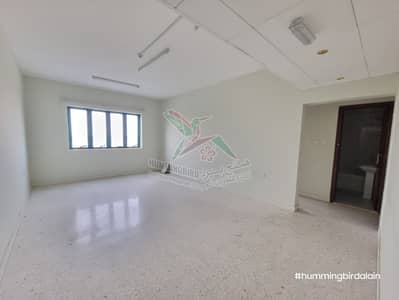 Office for Rent in Al Jahili, Al Ain - 20240206_084059. jpg