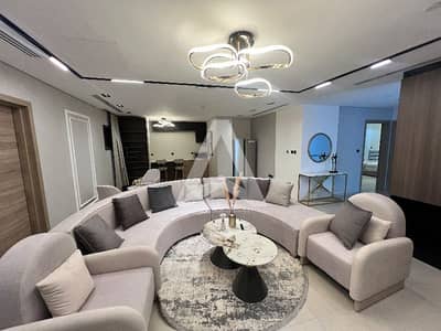 4 Bedroom Apartment for Sale in Mirdif, Dubai - CompressJPEG. online_800x600_image-2 copy 4. jpeg