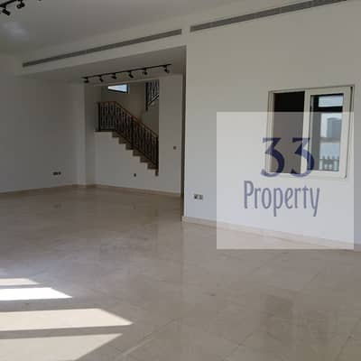 5 Bedroom Townhouse for Rent in Palm Jumeirah, Dubai - image-1000x1000 (7). jpg