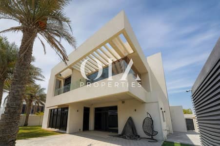4 Bedroom Villa for Sale in Yas Island, Abu Dhabi - WhatsApp Image 2024-02-02 at 1.14. 09 PM (2). jpeg