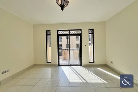 فلیٹ 2 غرفة نوم للبيع في وسط مدينة دبي، دبي - شقة في ريحان 4،ریحان،المدينة القديمة‬،وسط مدينة دبي 2 غرف 3425000 درهم - 8568195