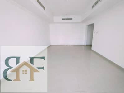 2 Bedroom Flat for Rent in Al Majaz, Sharjah - IMG20240123135955. jpg